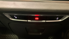 Citroen C4 Picasso 2.0 BlueHDi Flair 5dr EAT6 Diesel Estate